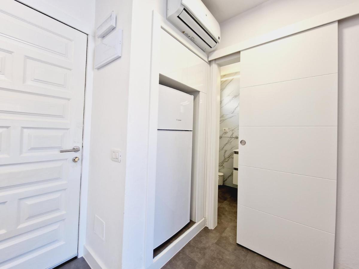 707 Cumana2 Puerto Rico By Alquiler De Sueno Apartment Bagian luar foto